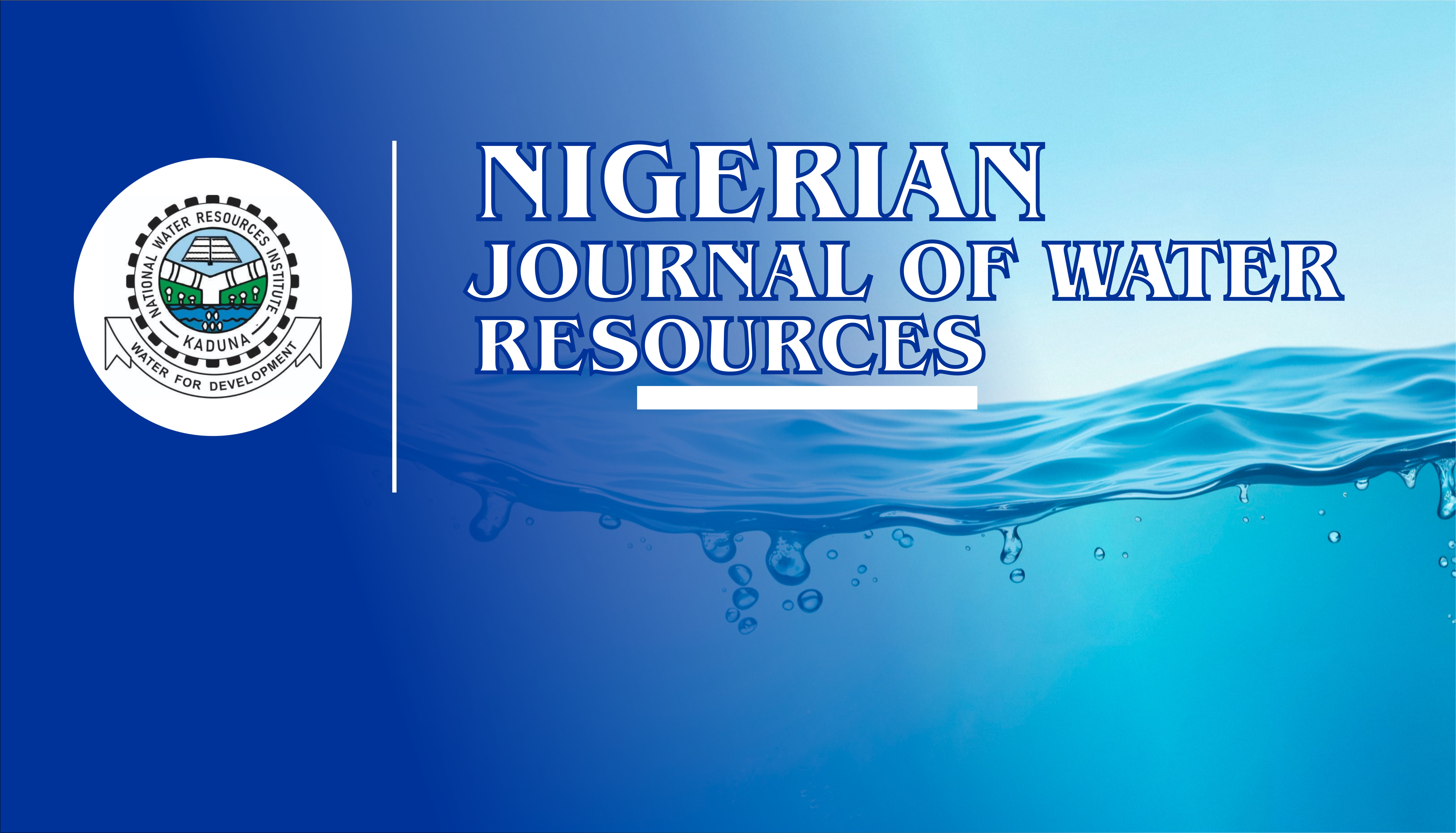 Volume 12, Issue 3 - June 2026