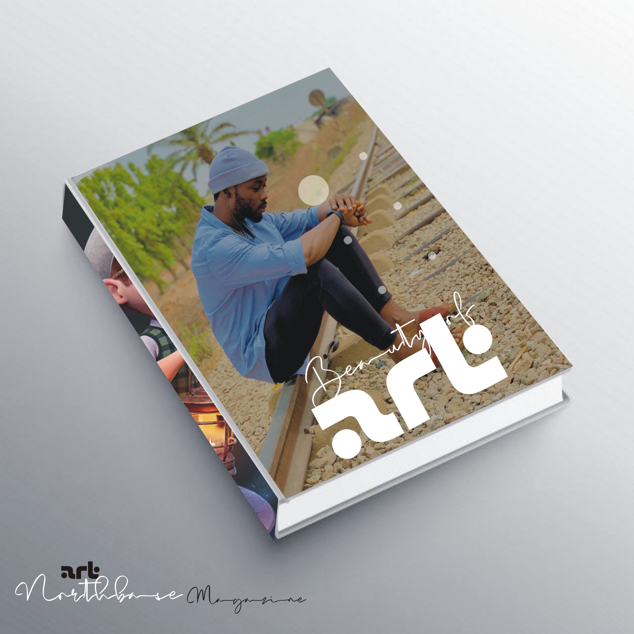 Bilal Kabiru Aliyu